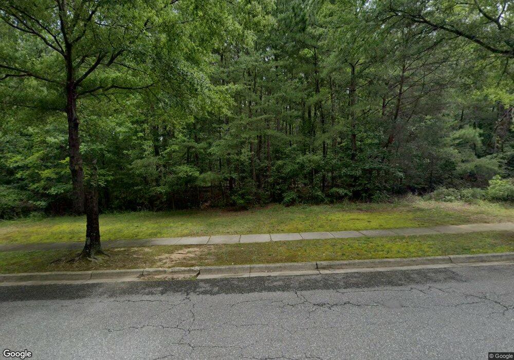 11626 Lineage Ln, Laurel, MD 20708 - photo 1