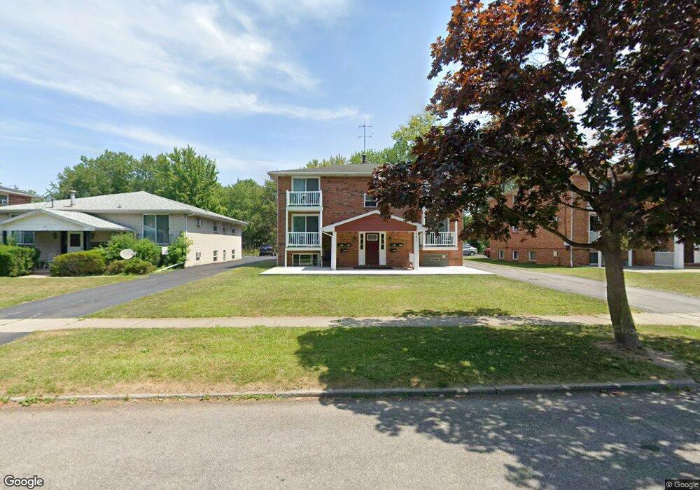 171 Mead St, North Tonawanda, NY 14120 - photo 1