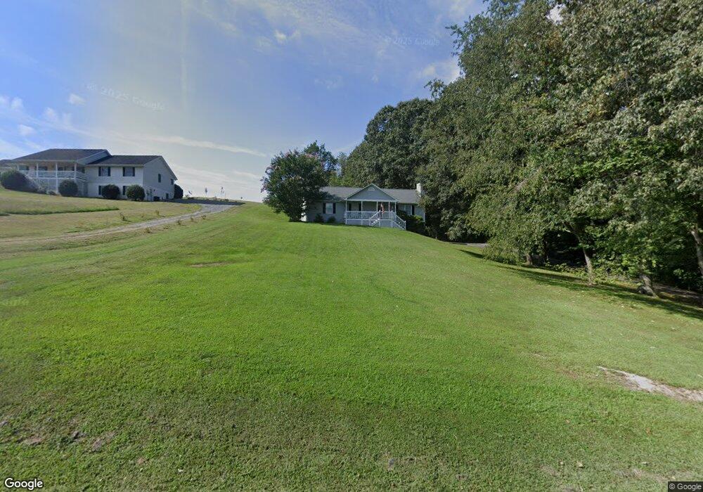 11 Knollview Dr, Asheville, NC 28806 - photo 1