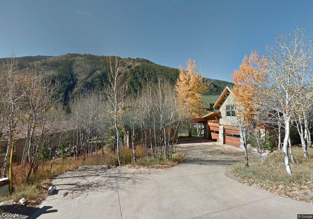 82 W Lupine Dr, Aspen, CO 81611 - photo 1