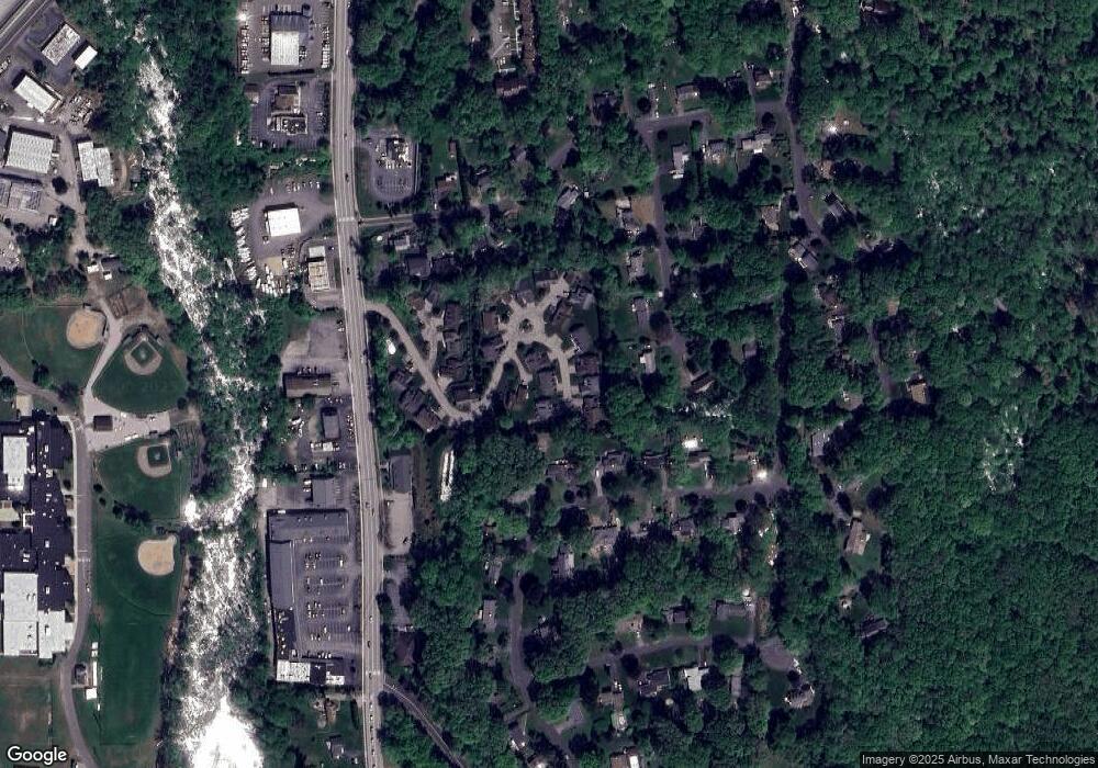 3 Marjories Way, Niantic, CT 06357 - photo 1