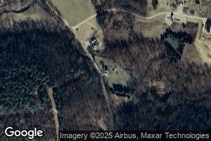 7693 Bob Allen Rd, Freetown, IN 47235