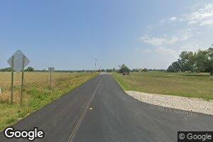 0 Hwy Bb Unit 107734, Richland, MO 65556