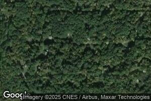 14 Deer Run Path, Heath, MA 01346
