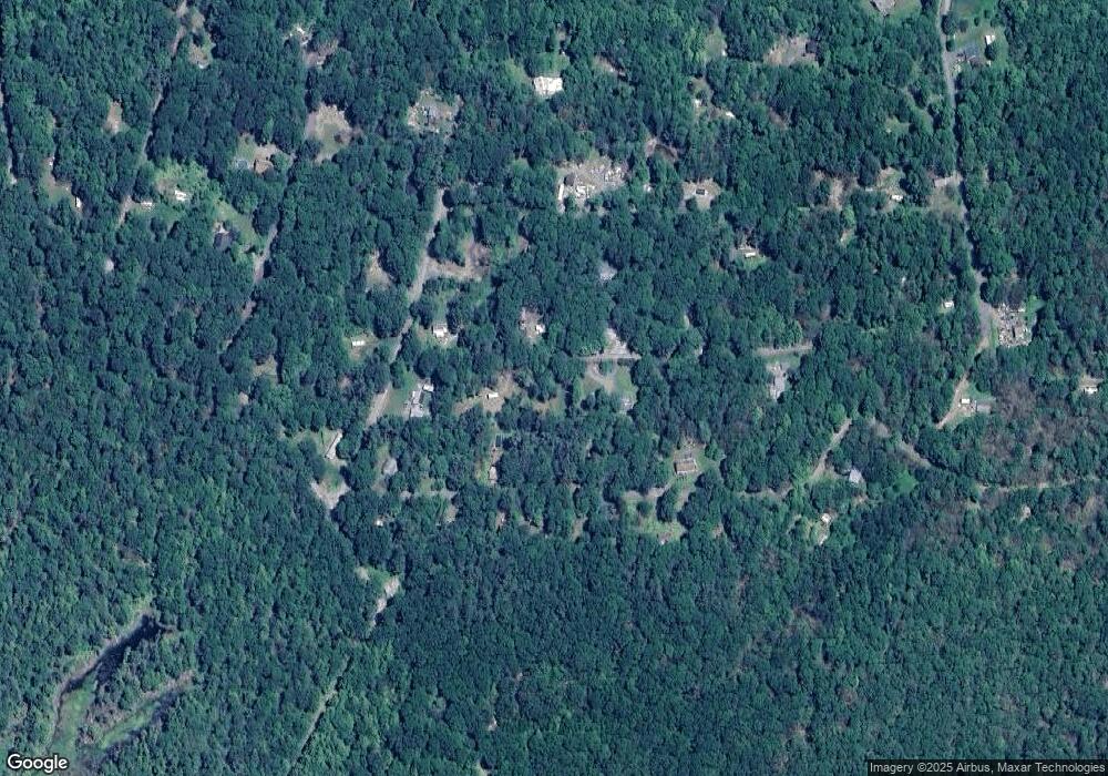 14 Deer Run Path, Heath, MA 01346 - photo 1