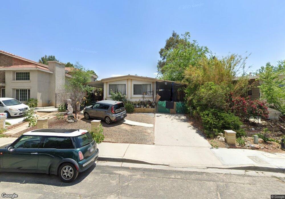 16261 Pebble Beach Dr, Victorville, CA 92395 - photo 1