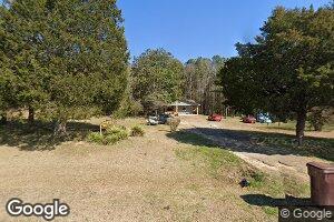 9922 Ms Highway 15, Ackerman, MS 39735