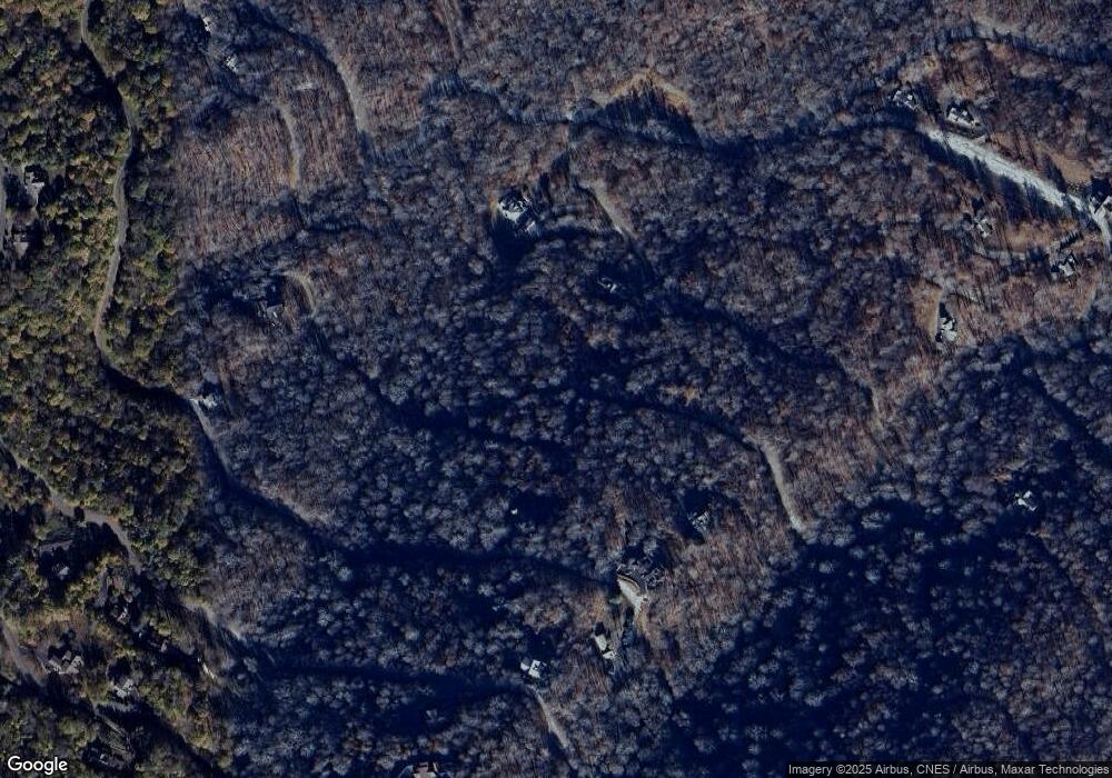 Lot 13 Mountain Gait Dr unit Lot 1, Mars Hill, NC 28754 - photo 1