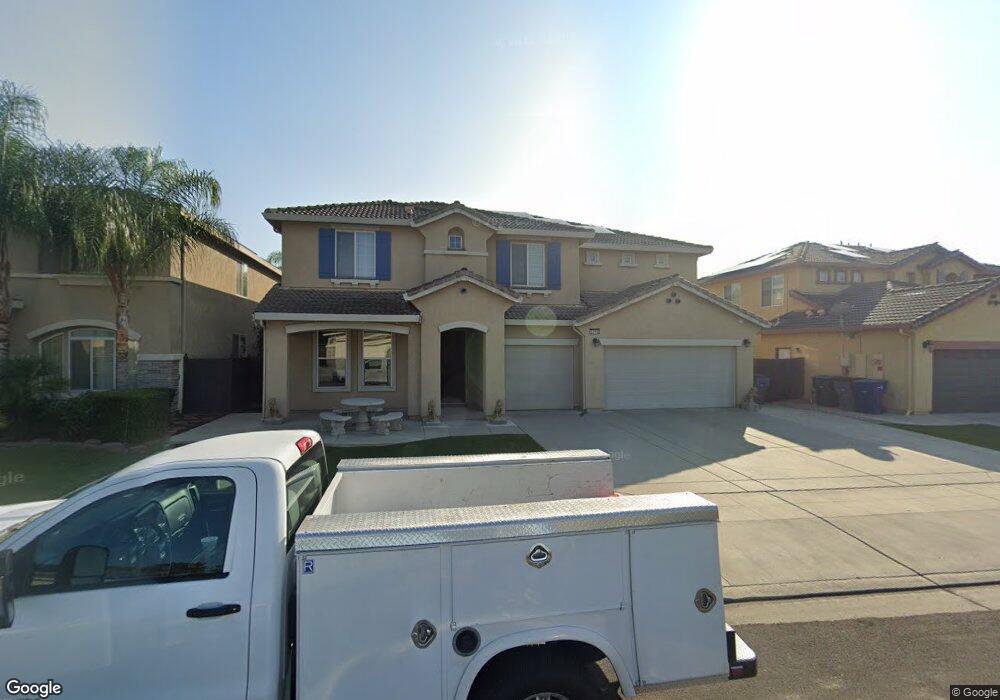 3316 N Redda Rd, Fresno, CA 93737 - photo 1