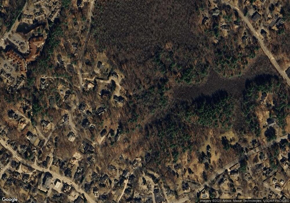 7 Carriage Barn Ln, York, ME 03909 - photo 1