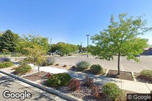 761 W 600 S Unit 12, Provo, UT 84601