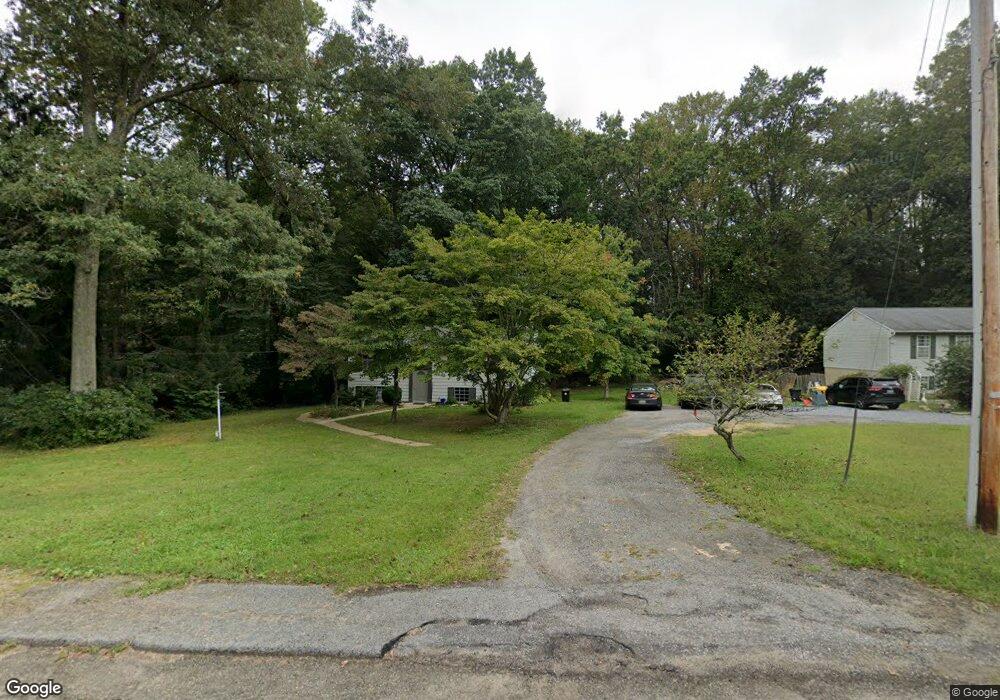 2210 Cox Rd, Gambrills, MD 21054 - photo 1