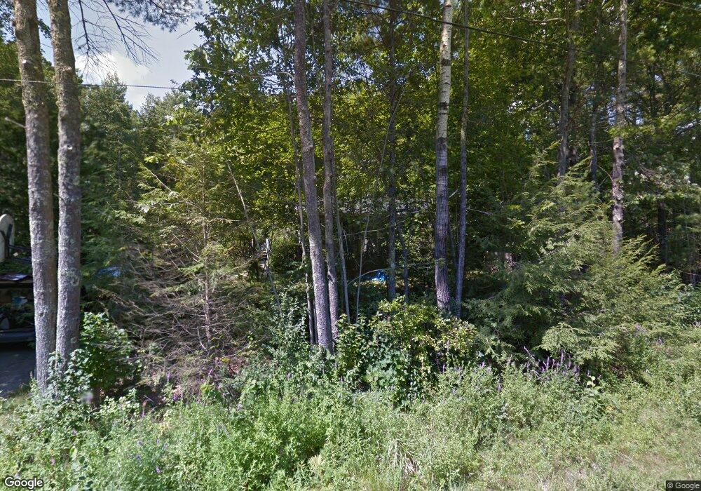 28 Perkins Dr, York, ME 03909 - photo 1