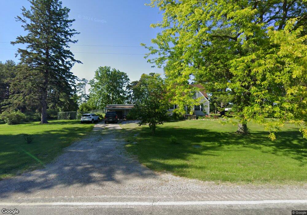 3080 Fergus Rd, Burt, MI 48417 - photo 1