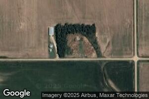 55089 866th Rd, McLean, NE 68747