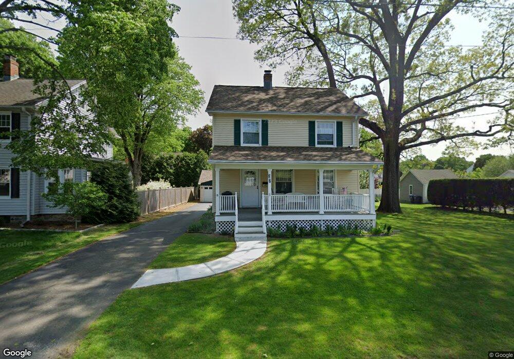 32 John St, Trumbull, CT 06611 - photo 1