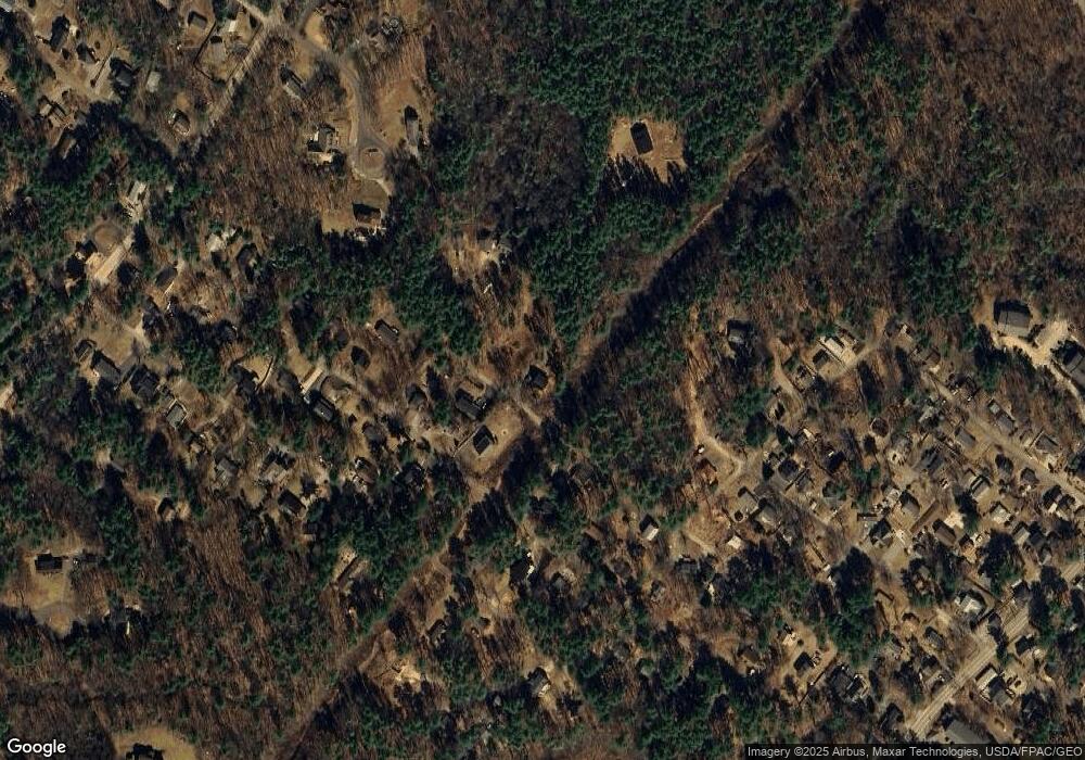 42 Paul St, York, ME 03909 - photo 1