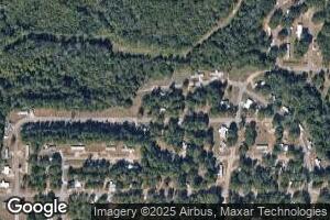 207 Sparrow Dr, Troy, AL 36079