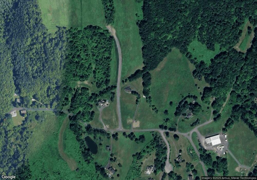 321 Bald Mountain Rd, Troy, NY 12180 - photo 1