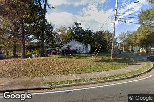 118 7th St, Emerson, GA 30137