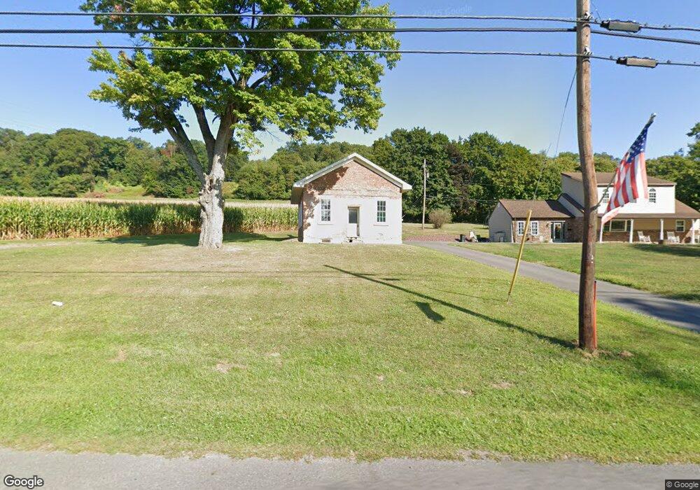 10089 State Route 147, Sunbury, PA 17801 - photo 1