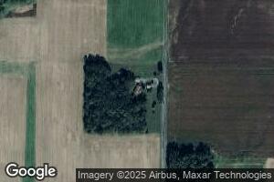 1321 County Road 100 E, Enfield, IL 62835