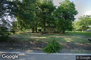 324 Old Military Rd W, Colt, AR 72326