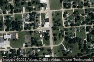302 Main St, Lostant, IL 61334