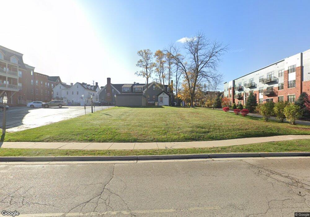 502 Main St, Delafield, WI 53018 - photo 1