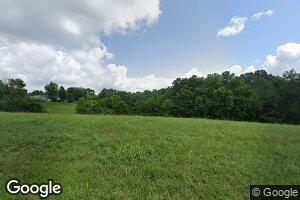 1095 Little Davis Ln, Springfield, KY 40069