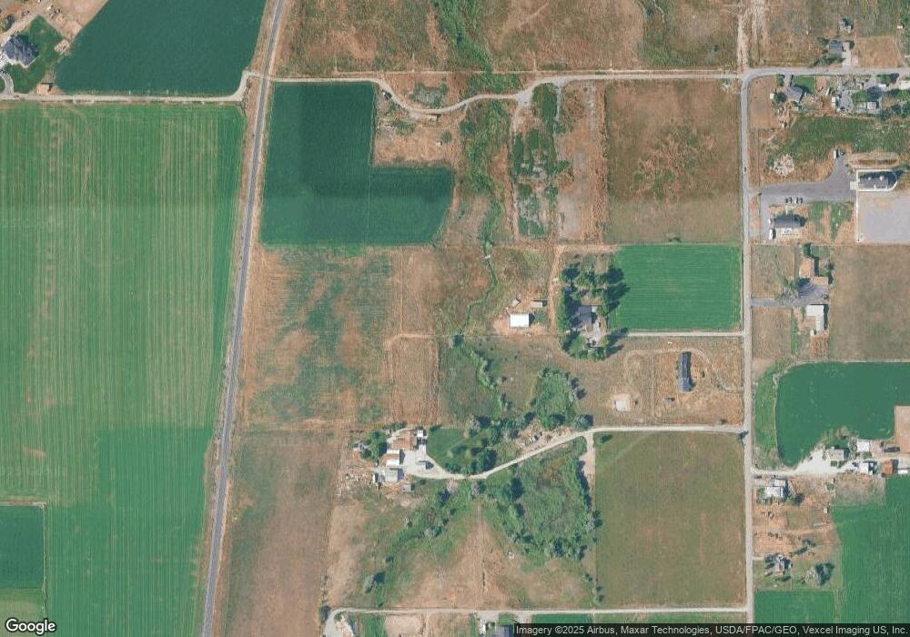 1252 S 1950 W, Payson, UT 84651 - photo 1