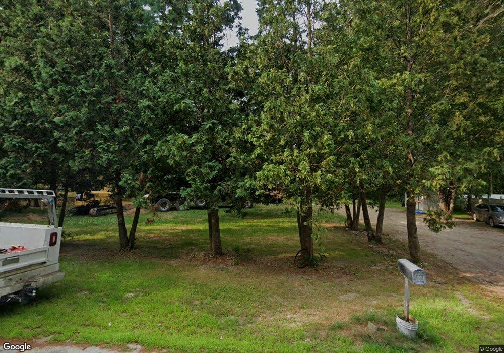 13 Maple St, Fryeburg, ME 04037 - photo 1