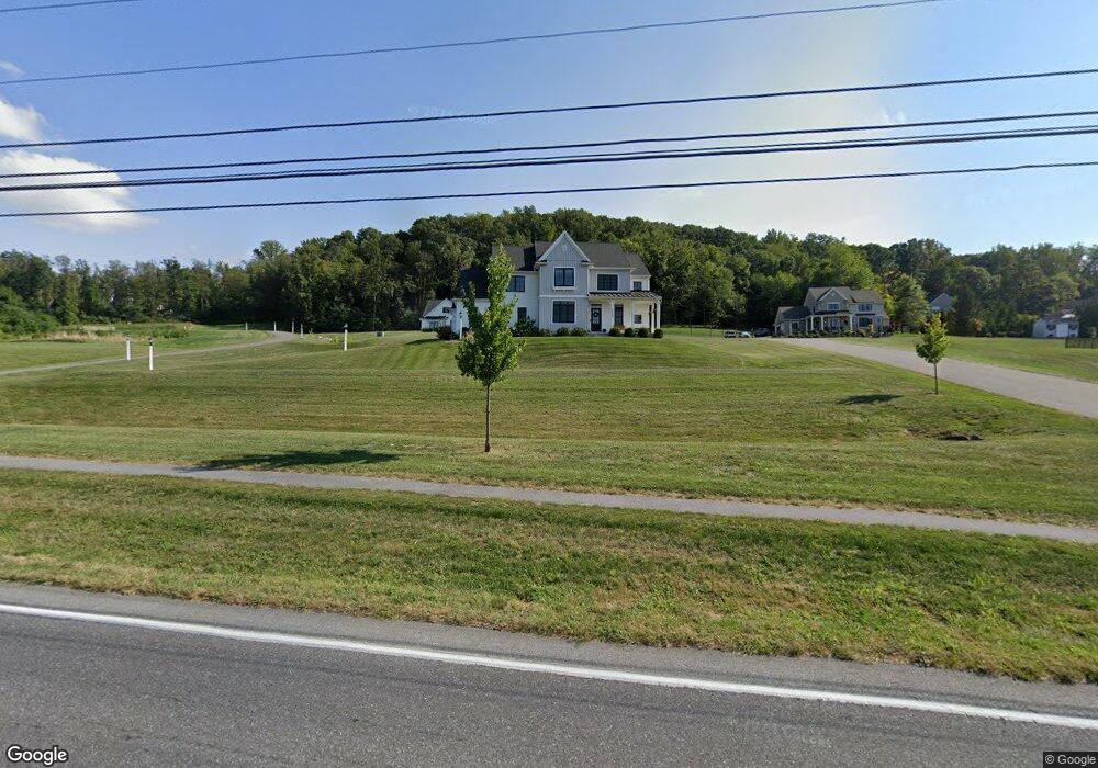 4026 Marietta Ave unit 4, Columbia, PA 17512 - photo 1