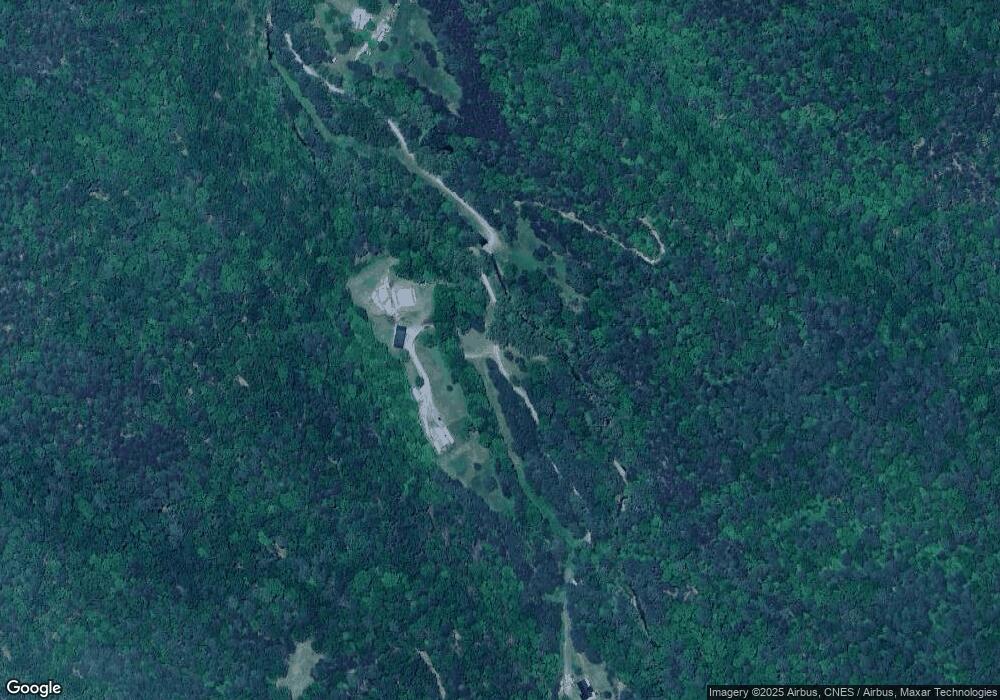 1866 Millers Run Rd, Sugar Grove, WV 26815 - photo 1