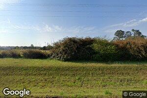 10900 Barneyville Rd, Sparks, GA 31647