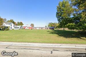 6150 W State Road 120, Orland, IN 46776