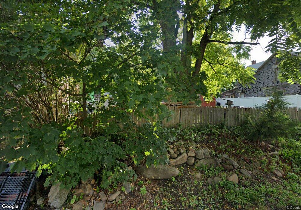 3229 Water St, Hokendauqua, PA 18052 - photo 1