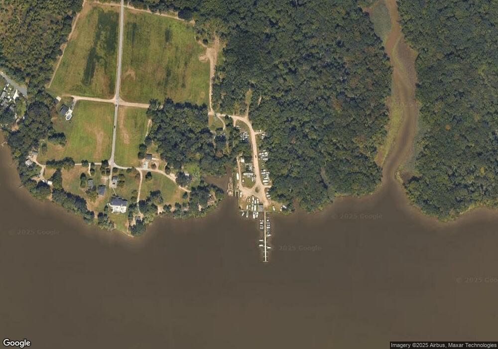 11045 Bowerman Rd, White Marsh, MD 21162 - photo 1