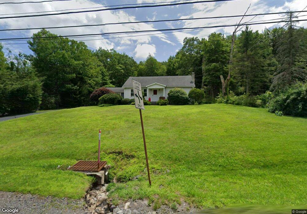 488 S Mountain Blvd, Mountain Top, PA 18707 - photo 1