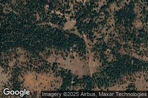 57052 Suiste Ln, Ukiah, OR 97880