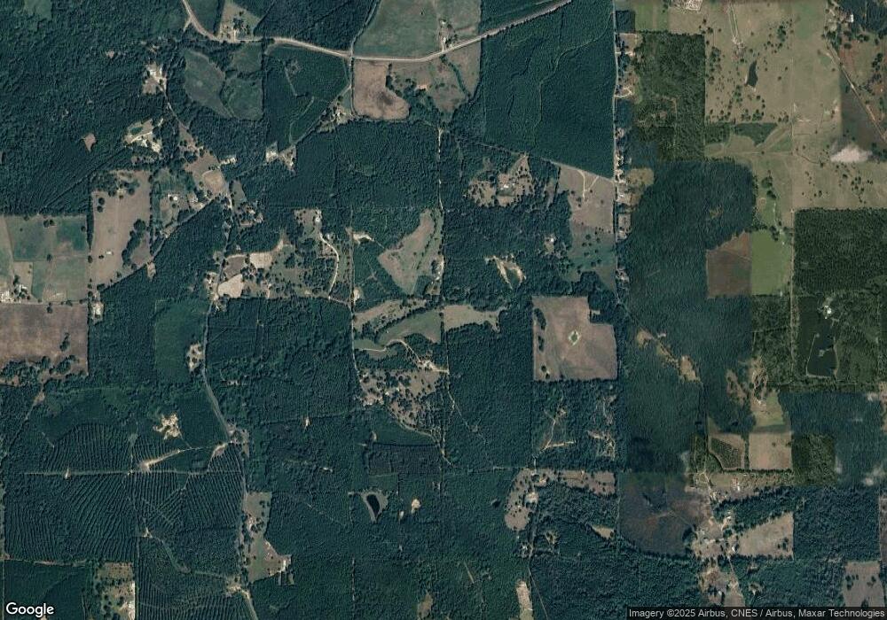 0 Strickland Rd, Osyka, MS 39657 - photo 1