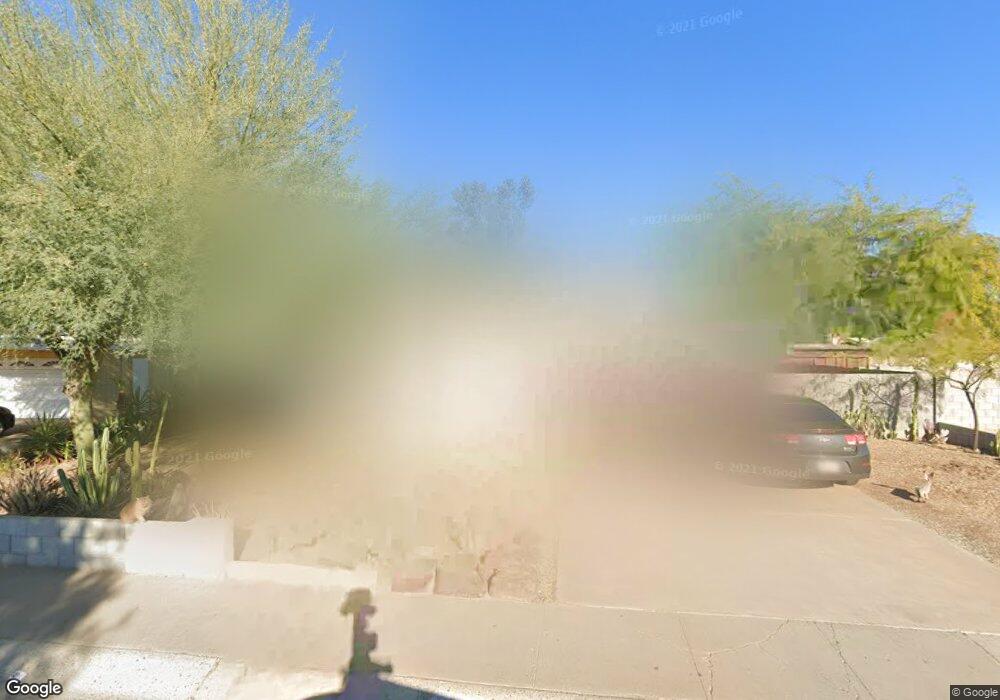 3710 W Townley Ave, Phoenix, AZ 85051 - photo 1