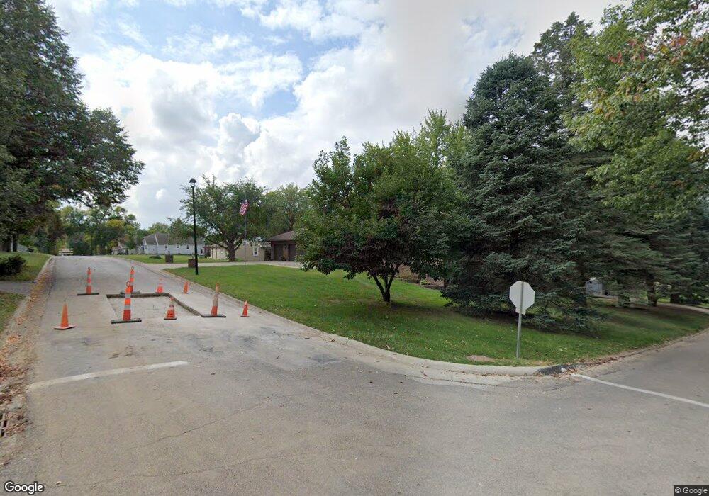 618 4th Ave, Coon Rapids, IA 50058 - photo 1