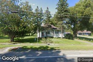 37 Fiske Rd, West Chazy, NY 12992