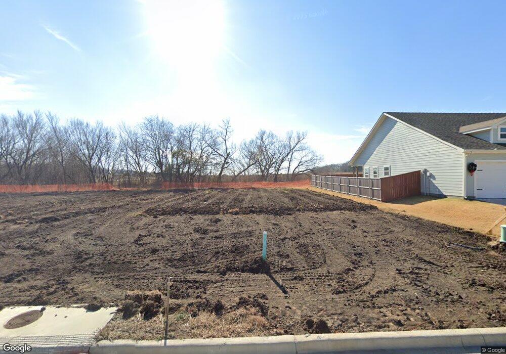 3408 Sweetwater Way, Sherman, TX 75090 - photo 1