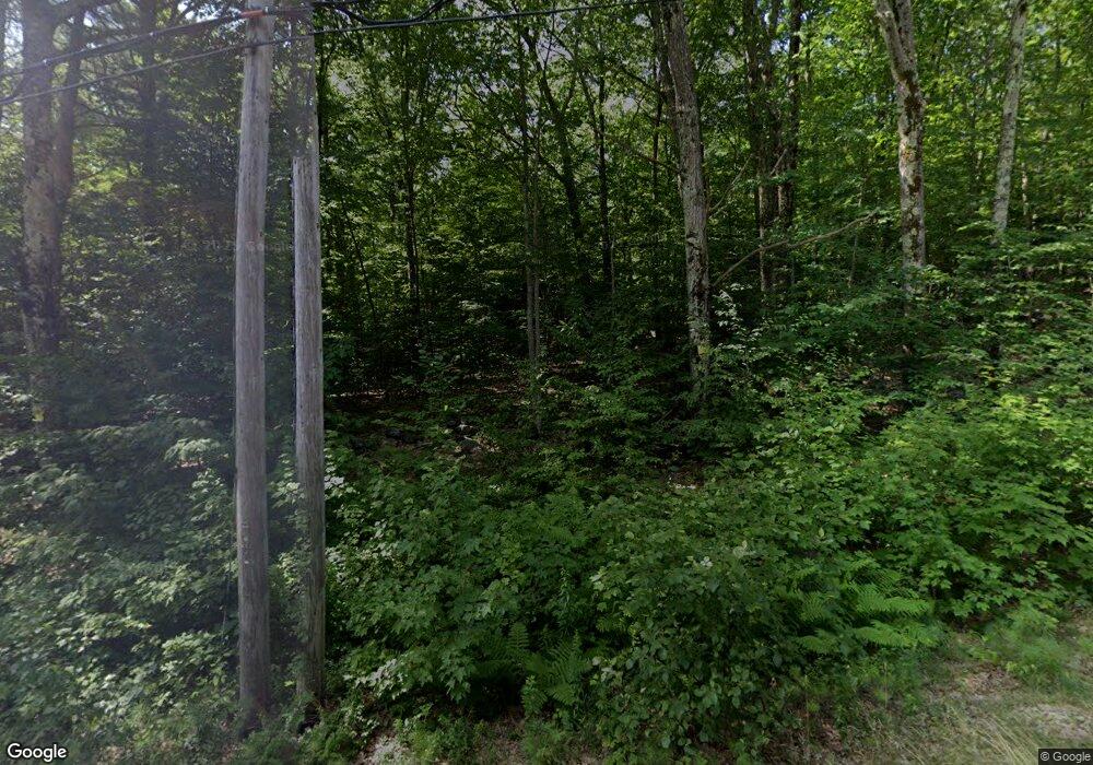 1075 Catamount Rd, Pittsfield, NH 03263 - photo 1