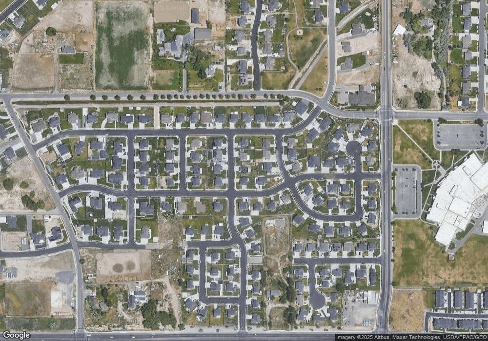 224 N 2500 W, Lehi, UT 84043 - photo 1