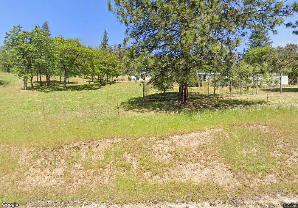 1260 Slagle Creek Rd, Grants Pass, OR 97527 - photo 1