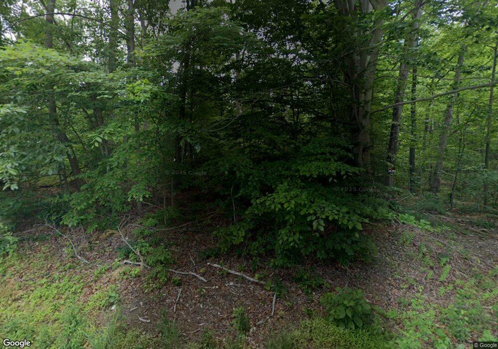 1305 Plymouth Rd, Bel Air, MD 21015 - photo 1