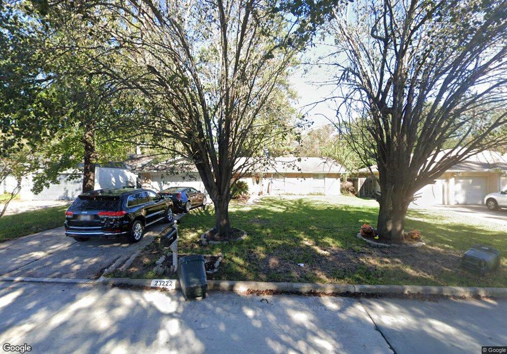 23222 Cimber Ln, Spring, TX 77373 - photo 1